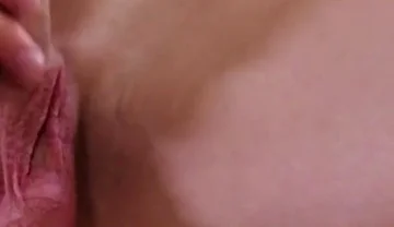 Sporty twink ass play makes him cum hard!