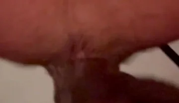 Full Video with Luois Ricaute