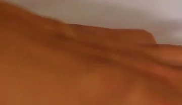 Asgmax Mutual Massage, Aiden & Jayden