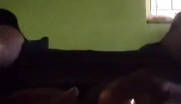 Hardcore Ass Fucking in Vegetable