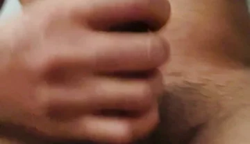 All Lovers Come to Inbox