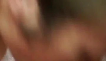 Bareback Twink Scene 3 Twink Couple Enjoy Anal Fucking, Creampie and Facial