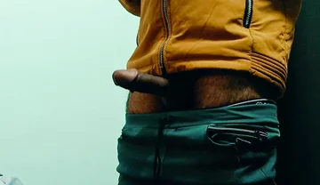 Stepdaddy Oldman Grandpa Aisain Stepdaddy Stepfather European American Stepdaddy Indian Police Officer Army Man Desi Man Stepfat