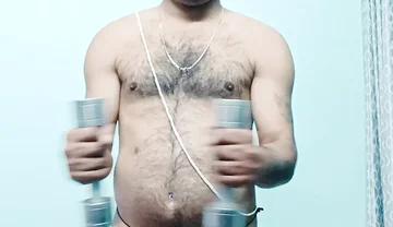 Daddy Oldman Grandpa Aisain Daddy Uncle European American Daddy Indian Police Officer Army Man Desi Man Uncle