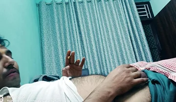 Vlatin America Eastern & Southeast Asia Southern Asia Middle East & Africa Europe Pakistani Dad