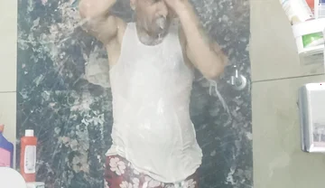 Southern Asia Middle East & Africa Europe Pakistani Dad Arab Daddy Uncle European American Daddy Oldm