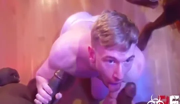 Bbcs Stretching A Hole