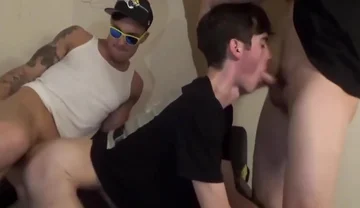 Face Down Butthole Up - Dubb Plow