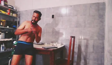 Dirty Minds Episode 3