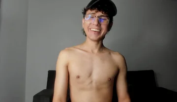 A Big Cock and a Lot of Cum