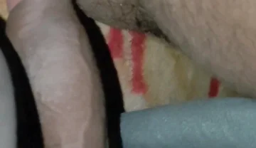 Twink Stepbrother Sleepover Part 1