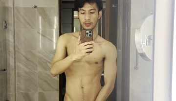 Twinks Big Dick