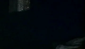 Mature Man in the Early Mornings