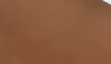 Chav Gets His Hole Fucked Then Covered in Cum