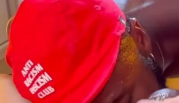 Monster Cock Xl Hardcore Interracial Muscle Jao Lucas Fucks Black Bottom