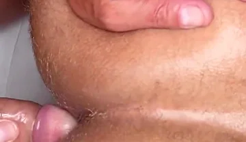 Blindfolded and Tied