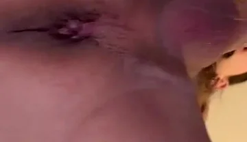 All American Stud Fucks Uncut Twink Jay Magnus Bareback Hardcore