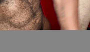 Full Video with Luois Ricaute