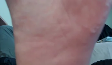 Straight Boss Dominates and Humiliates