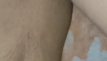 Twink Sleepover Part 2