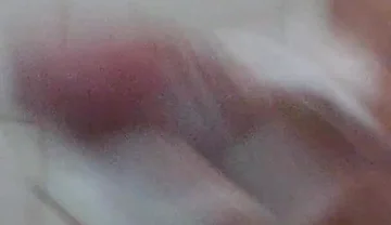 Hot Cumm