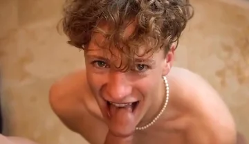 Best Adult Clip Gay Teen 18+ Fantastic