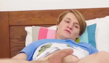 Early Morning Sex Is What We Like