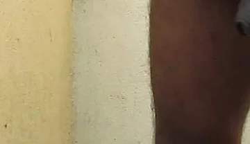 Hot Mature Cock Playing Before Cumming