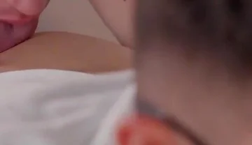 Horny Boy Goes Doggy Style Receiving My Big Cock Full in His Tight Hot Ass