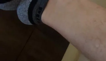 Sneak Peak