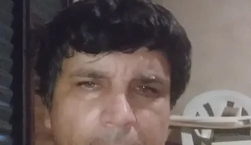 Filled My Face with Cum