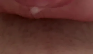 Sperm