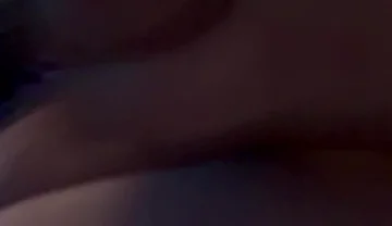 Masturbation Night Play
