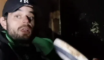 My Mega Amazing Orgasm in My Nike Shoes