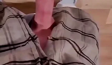 Big Cock Cumming Soon for Fan of the Month