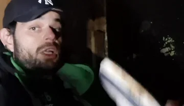 My Mega Amazing Orgasm in My Nike Shoes