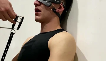 Hole Slut