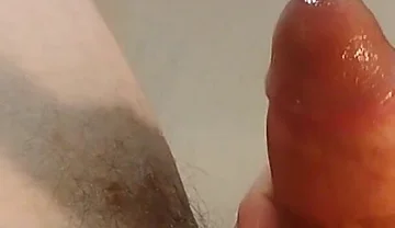 Wish You Were Sucking My Cock
