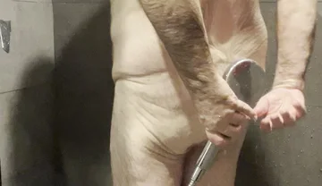 2026 Valentines Shower Time 1