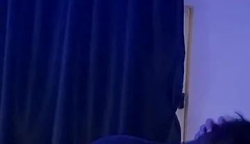 Soccer Player Cheats on His Girlfriend and Lets Her Suck His Dick