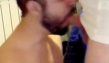 Irishstr8huntr Does Braziliantedxxx