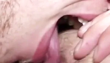 Sexy Twinks Fucking Bareback and Cum Inside by Surprise