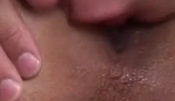 Latinos Muslc Eboy Fuckin Raw