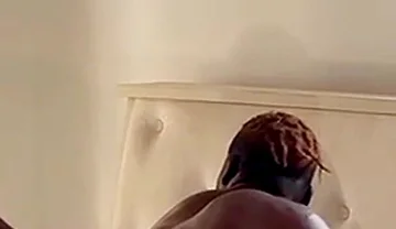 Fuck That Bitch Pussy