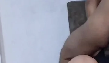 Making a Throat Like Ass