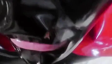 Hotel Collection - Soft Serve