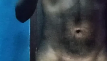 Exercise is physical activity that boosts fitness and health,improve mood,For most adults, aim..