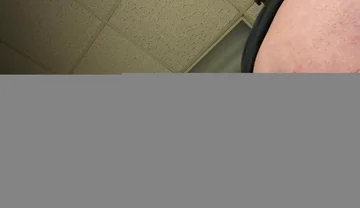 Jerking off Cum