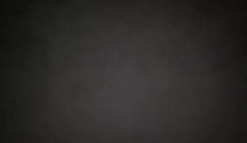 Massage with Mustard Oil