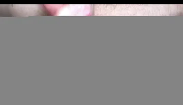 That Was Great, Serg, and How We Enjoyed Fucking Him in the Ass.